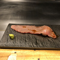 ニュー松坂 梅田32番街店 - 