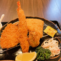 らんらんらららんらんらん By Hybrid落ち武者 クッキングフォレスト 越後石山 洋食 食べログ らんらんらららんらんらん By Hybrid落ち武者 クッキングフォレスト 越後石山 洋食 食べログ