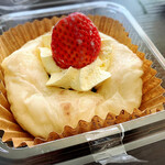 パンショウトモ - 