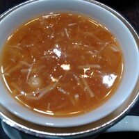 翠林 - 