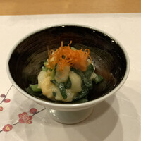 利光 - 