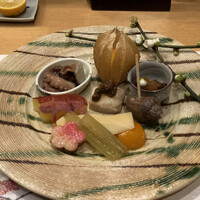 利光 - 