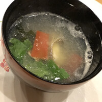 利光 - 