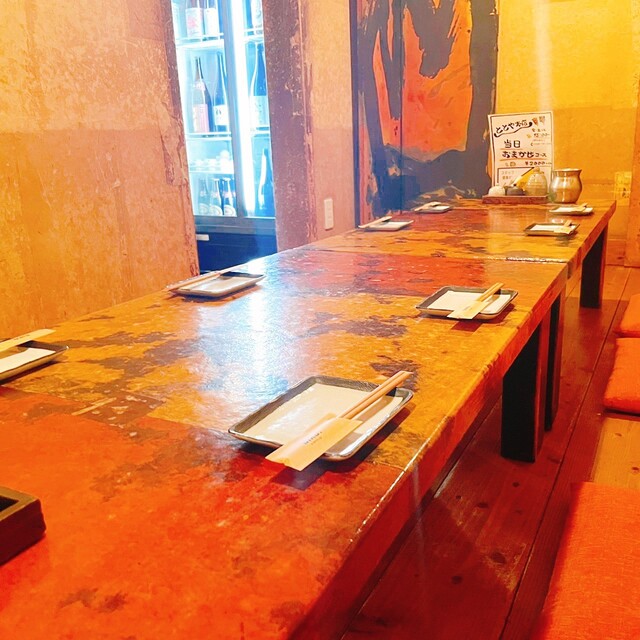 ととや 東岡崎本店 すみびやきとり ととや 東岡崎 居酒屋 食べログ