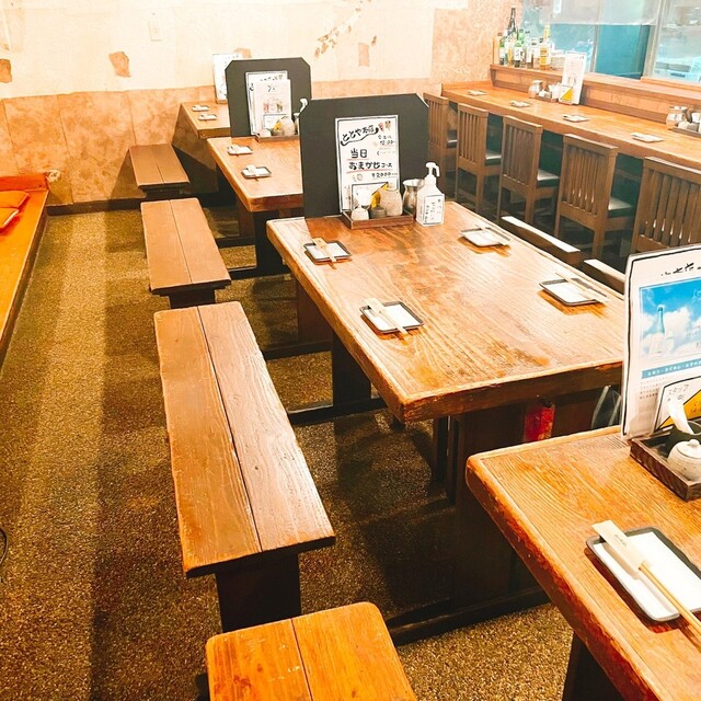 ととや 東岡崎本店 すみびやきとり ととや 東岡崎 居酒屋 食べログ