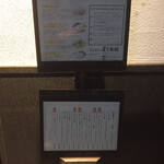 とんかつ まさむね - 