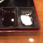 とんかつ まさむね - 