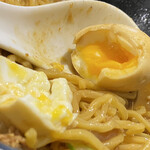 夢和 - パカン♪　