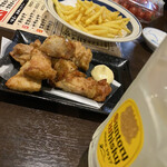 夢和 - ままま一杯♪(= ´∀´)ﾉ凵゛