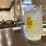 夢和 - メガGFハイ