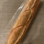 パンブティック ピエニュ - 