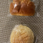 パンブティック ピエニュ - 