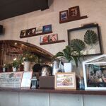 Peach Ｔree ｃａｆｅ - 