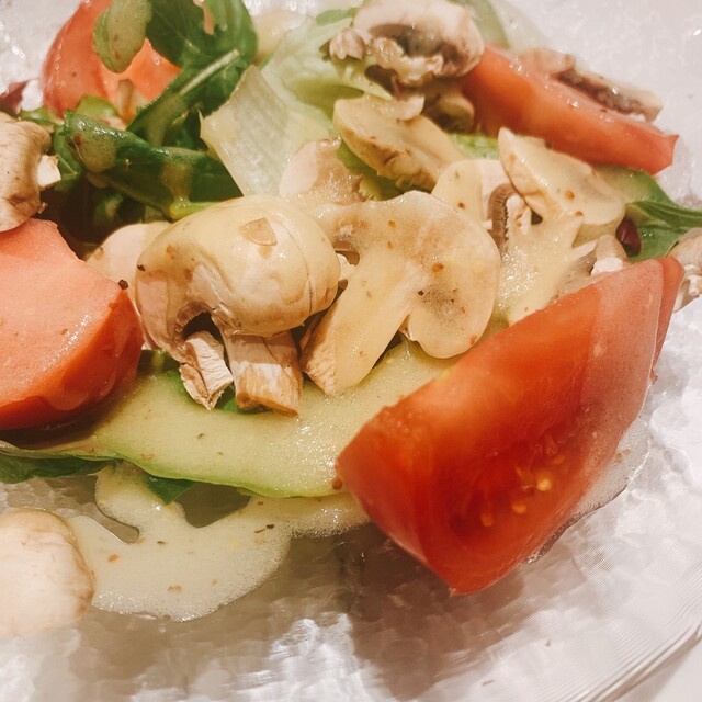 リトル デリリウムカフェ ハレザ池袋 Little Deliriumcafe 池袋 イタリアン ネット予約可 食べログ