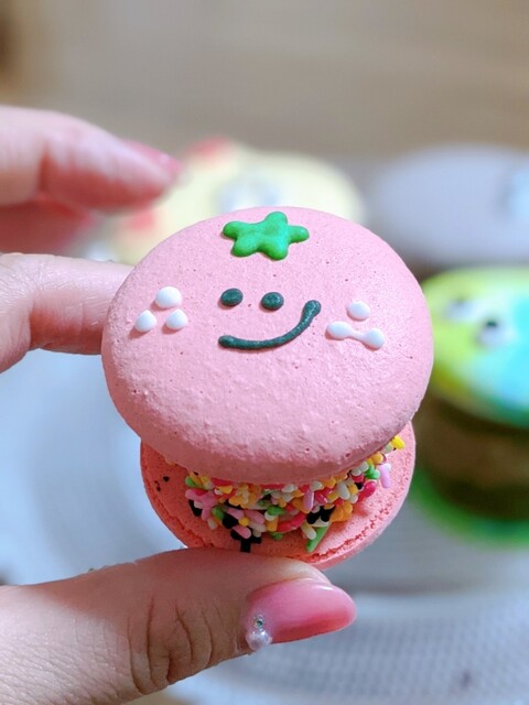 カロンファクトリー Calon Factory 上前津 カフェ 食べログ