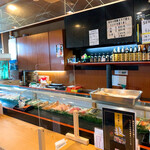 Nanten Zushi - 