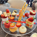 MOTIF - かわいい〜〜！