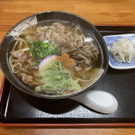 五島うどん　国見 - 