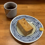 五島うどん　国見 - 