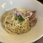 鳥長水産 - 