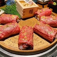 蕃 YORONIKU - 