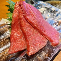 蕃 YORONIKU - 