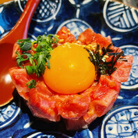 蕃 YORONIKU - 