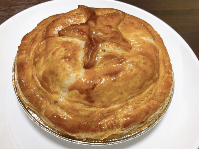 マミーズ アン スリール 本店 Mammies An Sourire 春日 ケーキ 食べログ マミーズ アン スリール 本店 Mammies An Sourire 春日 ケーキ 食べログ