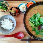 忠兵衛 ピース - 