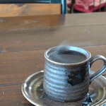 忠兵衛 ピース - 