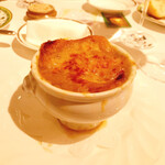 レストラン アラジン - 