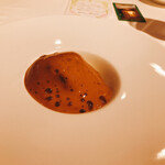 レストラン アラジン - 