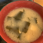 永井食堂 - 