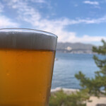 MIYAJIMA BREWERY 3F レストラン - 