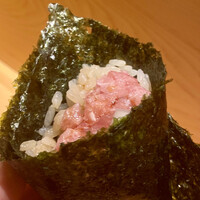 SUSHI TOKYO TEN、 横浜店 - 