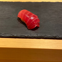 SUSHI TOKYO TEN、 横浜店 - 