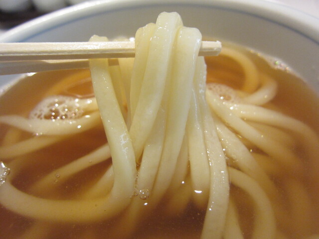 谷や 水天宮前 うどん 食べログ 谷や 水天宮前 うどん 食べログ