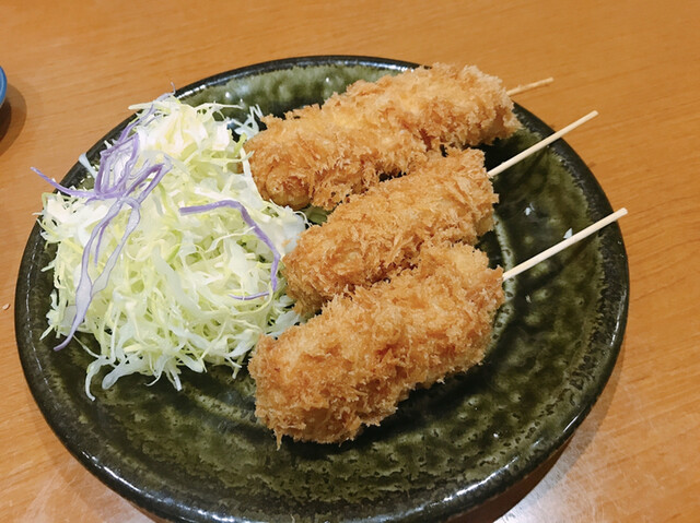 とんかつ とん喜 とん㐂 平塚 とんかつ 食べログ とんかつ とん喜 とん㐂 平塚 とんかつ 食べログ