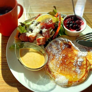 子供可 日立市でランチに使えるお店 ランキング 食べログ