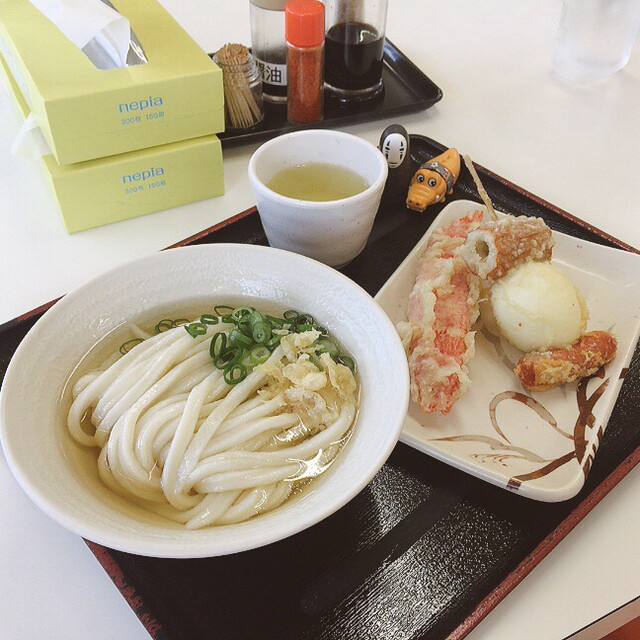 たも屋 林店 太田 高松 うどん 食べログ たも屋 林店 太田 高松 うどん 食べログ