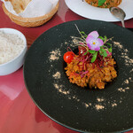 ベンガルタイガー - 