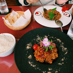 ベンガルタイガー - 