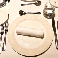 アンフュージョン - 