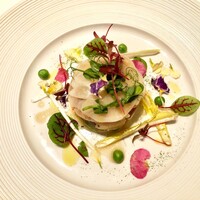 アンフュージョン - 