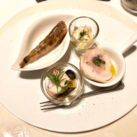 アンフュージョン - 