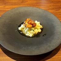 DIRETTO - 