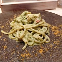 RIGOLETTO KITCHEN - 