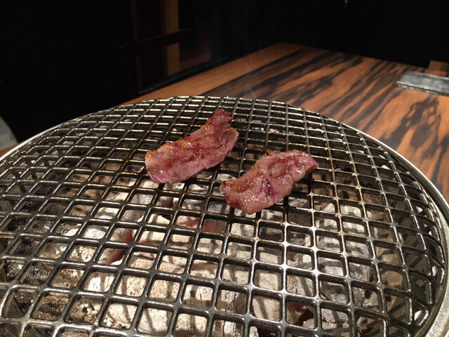 くいだおれ 太田 高松 焼肉 食べログ くいだおれ 太田 高松 焼肉 食べログ
