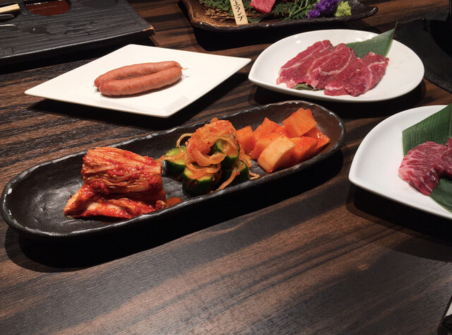 くいだおれ 太田 高松 焼肉 食べログ くいだおれ 太田 高松 焼肉 食べログ