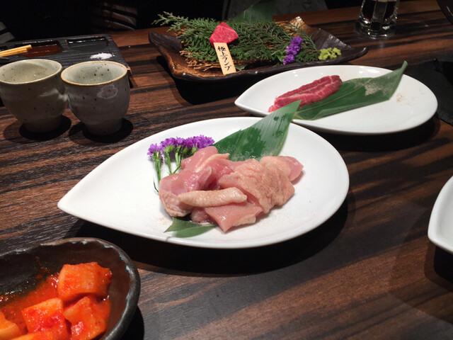 くいだおれ 太田 高松 焼肉 食べログ くいだおれ 太田 高松 焼肉 食べログ